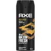 AXE Deo Spray Wild Spice 150 ml