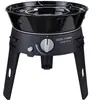 Barbecue Gaz Cadac Safari Chef 30 LP 30mbar