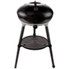 Cadac Carri Chef 50 BBQ / Poêle à Paella