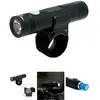 Ryder Phare Avant Core Usb