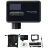 Ryder Compresseur Usb