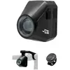 Ryder Phare Avant Focus Usb