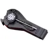 Sahmurai S.W.O.R.D Switchblade Kit de rparation pour adulte Unisexe Noir Petit