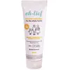 Oh-Lief Natuurlijke Zonnebrand SPF 30 - Baby's & Kinderen - 30 ml