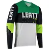 Leatt Maillot de sport technique Gravity 4.0 pour homme
