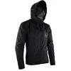 Leatt Veste Mtb Hydradri 2.0 pour homme