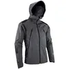 Leatt Veste de VTT Hydradri 4.0 pour homme