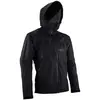 Leatt Veste Hydradri 5.0