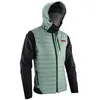 Leatt Veste Mtb Trail 3.0 pour homme
