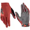 Leatt Gant de VTT 1.0 #S/EU7/US8 Lava