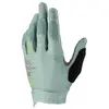 Leatt Gants 1.0 Gripr