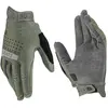 Leatt Gant VTT 2.0 SubZero #XL/EU10/US11 Pin
