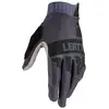 Leatt Gants Mtb 2.0 X-flow