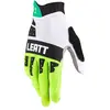Leatt Gants Mtb 2.0 X-flow