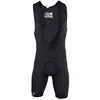 Leatt Doublure de bavoir pour homme MTB 2.0