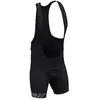 Leatt Doublure de bavoir pour homme MTB 3.0