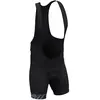 Leatt Doublure de bavoir pour homme MTB 3.0