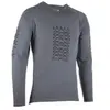 Leatt Maillot de sport technique Gravity 2.0 pour homme