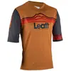 Leatt Maillot de Sport Technique Homme, Suede, XS