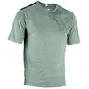 Leatt Maillot de sport technique VTT Trail 1.0 pour homme