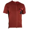 Leatt Maillot de sport technique VTT Trail 3.0 pour homme