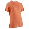 Leatt Maillot de sport technique Allmtn 2.0 pour femme