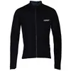 Leatt Veste Mtb Endurance 2.0