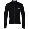 Leatt Veste MTB Endurance 2.0 - S - noir Black