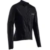 Leatt Veste MTB Endurance 2.0 - M - noir Black