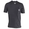 Leatt Maillot à Manches Courtes Mtb Allmtn 2.0