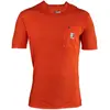 Leatt Maillot Homme