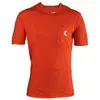 Leatt Maillot à Manches Courtes Mtb Allmtn 2.0