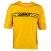 Leatt Maillot Enduro Manches Courtes Mtb 3.0