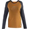 Leatt Maillot Femme