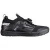 Leatt Chaussures Vtt Proflat 2.0