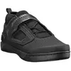 Leatt Chaussures Vtt Clip 4.0