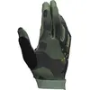 Leatt MTB Gloves Gripr 1.0 with MicronGrip and seamless palm