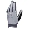 Leatt Gants 2.0 Subzero