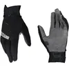 Leatt MTB Gloves WindBlock 2.0 lightweight and windproof