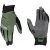 Leatt MTB Gloves WindBlock 2.0 lightweight and windproof