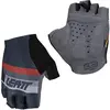 Leatt MTB Gloves Endurance 5.0 with 3D Elastic Interface palm