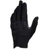 Leatt Gants 3.0 Lite