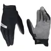 Leatt MTB Gloves SubZero 2.0 with MicronGrip palm