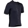 Leatt Maillot à Manches Courtes Mtb Endurance 5.0