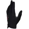 Leatt Gants 1.0 Gripr