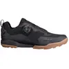 Leatt Chaussures Vtt Proclip 6.0