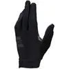 Leatt MTB Gloves Gripr 1.0 with MicronGrip and seamless palm