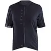 Leatt Maillot à Manches Courtes Mtb Endurance 5.0