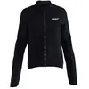 Leatt Veste Mtb Endurance 2.0