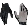 Leatt Gants 4.0 Lite